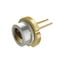 LT-LD-638-2.2W-O