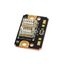 LT-LD-455-68W-A
