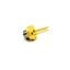 LT-LD-637-7M-O
