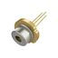LT-LD-405-800M-C