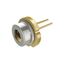 LT-LD-440-5W-P