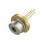 LT-LD-520-80M-P