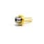LT-LD-520-35M-P