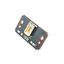 LT-LD-455-22W-A