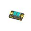 LT-LD-455-57W-A