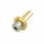LT-LD-505-80M-P