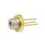 LT-LD-450-80M-P