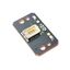 LT-LD-455-27.5W-A