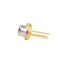 LT-LD-487-50M-P