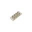 LT-LD-525-11W-A