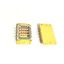 LT-LD-455-164W-A