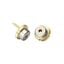 LT-LD-520-300M-P