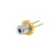 LT-LD-639-180M-P
