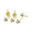 LT-LD-660-100M-P-01