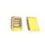 LT-LD-455-117W-A