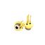 LT-LD-420-1.7W-C