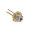 LT-LD-447-2W-M