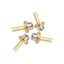 LT-LD-450-100M-M
