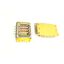 LT-LD-465-146W-A