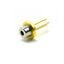 LT-LD-660-130M-I