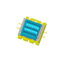 LT-LD-455-90W-A