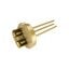 LT-LD-638-500M-I