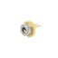 LT-LD-637-1.2W-O