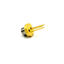 LT-LD-850-700M-P