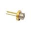LT-LD-660-10M-P