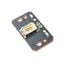 LT-LD-455-34W-A