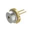 LT-LD-450-1.8W-P