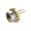 LT-LD-659-1.2W-O