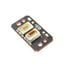 LT-LD-455-40W-A