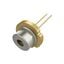 LT-LD-447-1.6W-A