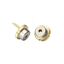 LT-LD-525-1500M-A