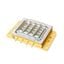 LT-LD-RGB-65.5W-A
