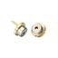 LT-LD-447-3W-M