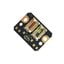 LT-LD-RGB-23.1W-A