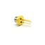 LT-LD-638-700M-O-01