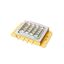 LT-LD-455-105W-A