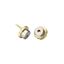 LT-LD-525-1.3W-P