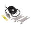 VLM-650-67 LPO-D110-F100