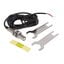 VLM-650-66 LPO-D15-F100