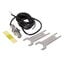 VLM-650-67 LPO-D60-F100