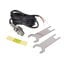 VLM-650-67 LPO-D15-F500