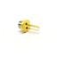 LT-LD-640-150M-Y