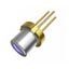 LT-LD-638-1000M-FS-HS