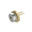 LT-LD-530-1600MR-02