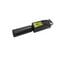 LT-LM-638-2W-AL-01