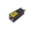 LT-LM-638-1000M-PD01